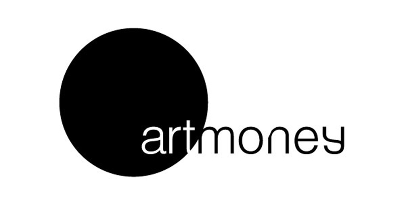App soi cầu Baccarat Artmoney giúp nâng cao độ chính xác dự đoán