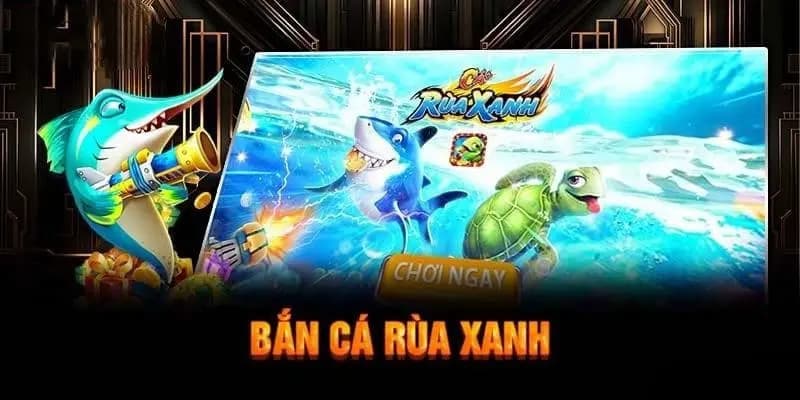 Lựa chọn thời điểm chuẩn để tăng hiệu quả ngắm bắn