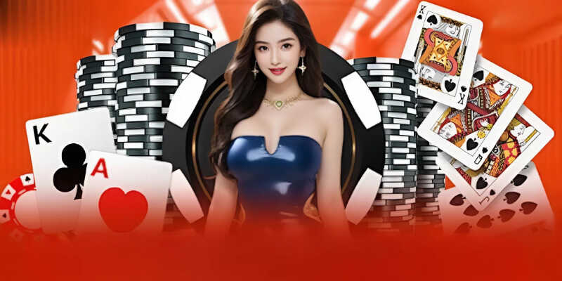 Trở thành đại lý U888 để có mức thu nhập khủng
