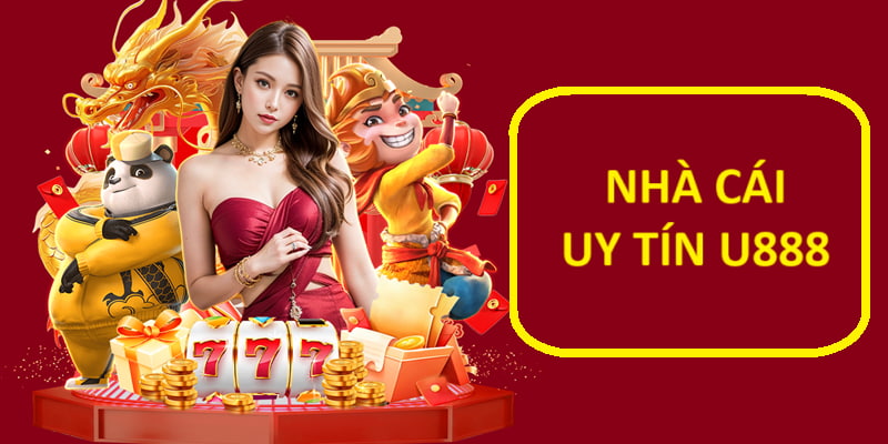Điều kiện mở tài khoản mới tại U888