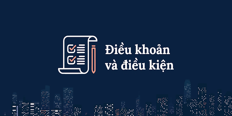 Những đặc quyền mà người sẽ được nhận