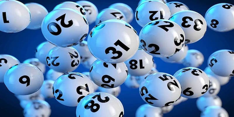Sử dụng công cụ cũng là một cách tìm ra tần suất lô rơi hiệu quả